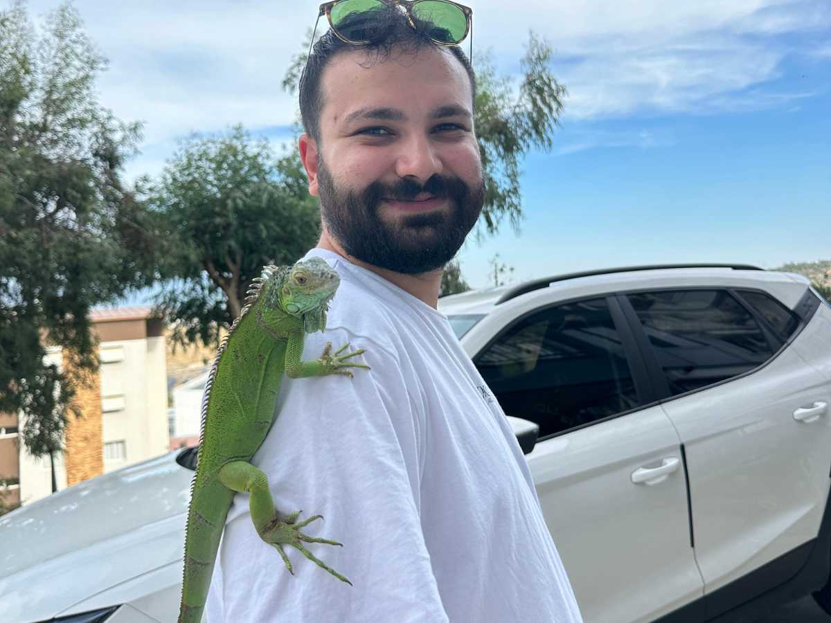 Kanatlı Hayvan Sağlığı